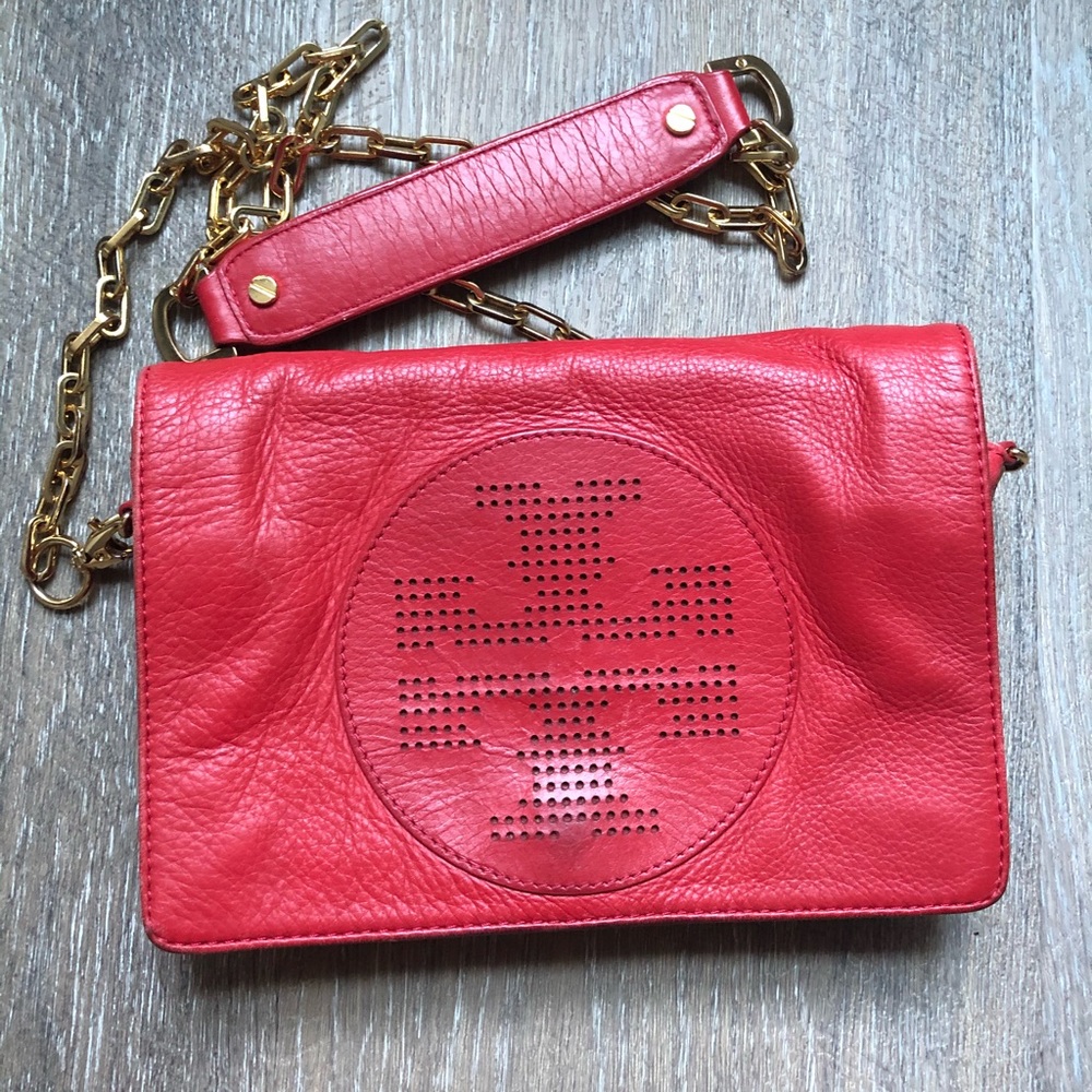 Tory Burch crossbody bag